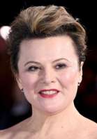 Monica Dolan