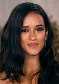 Yadira Guevara-Prip 