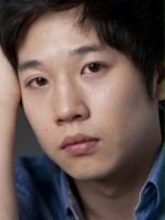 Se-jeong Hwang / Dong-jin