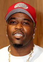 A$AP Ferg / Piwniczny kot