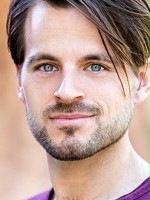 Derek James Elstro 