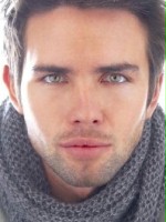 Matt Bailey IV