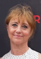 Bianca Krijgsman / La Toyah