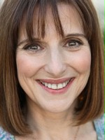 Elaine Lipworth 