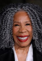 BJ Harrison / Babcia Donna