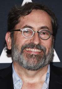Bob Peterson III