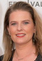 Kat Samick 