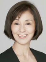 Yôko Nogiwa 