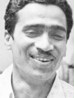 Bashir Hossain 