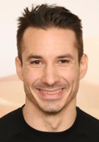 J&eacute;r&eacute;my Ferrari / Dylan