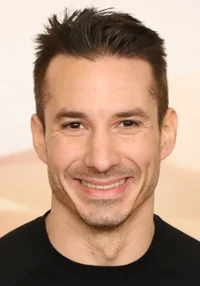 J&eacute;r&eacute;my Ferrari 