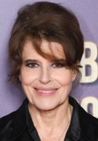 Fanny Ardant / 