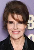 Fanny Ardant