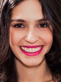 Maria Flor / Maria Julia