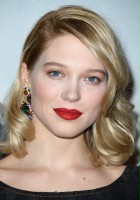 Léa Seydoux / Sidonie Laborde