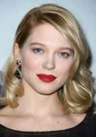 L&eacute;a Seydoux