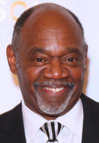 Gregg Daniel I