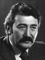 Branko Gapo 