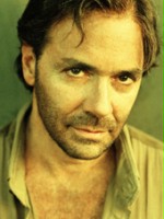 Al Di Meola / 