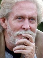 Tom Alter / $character.name.name