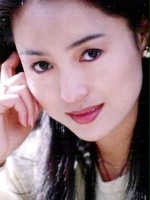 Feng-yi Yang