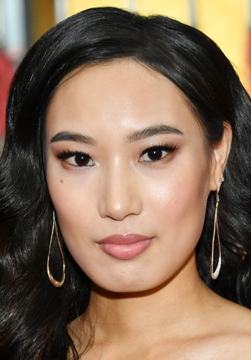 Xana Tang / Georgia Sanz