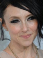 Stacey Bendet 
