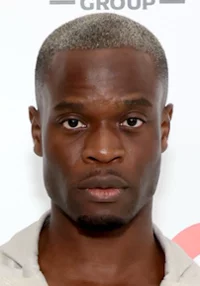 Emmanuel Imani 