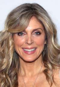 Marla Maples 