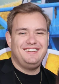 Kevin Mglej 