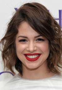 Conor Leslie 