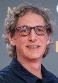 Laurent Dufreche 