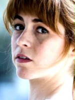 Alice Ferranti 