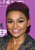 Lauren &#39;Lolo&#39; Spencer