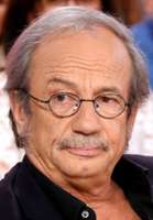 Patrick Chesnais