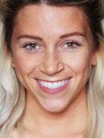 Samantha Nicoletti 