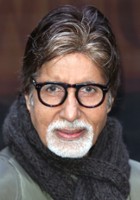 Amitabh Bachchan / Bhaskhor Banerjee Baba