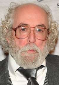 Christopher Boyer I