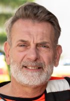 Wojciech Kuliński / 