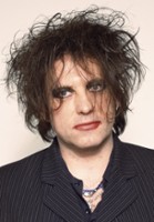 Robert Smith / Bebe Stevens / Zębowa wróżka