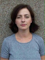 Małgorzata Jaśkiewicz 