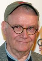 Buck Henry