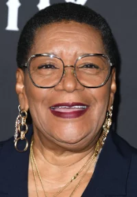 Marsha Warfield 