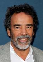 Dami&aacute;n Alc&aacute;zar