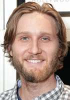 Aaron Staton