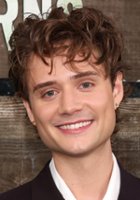 Shea Pritchard / Noah Macon