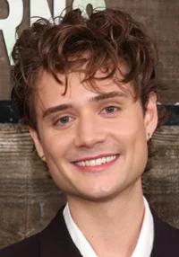 Shea Pritchard 