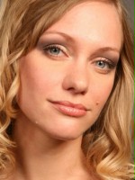 Nadja Kruse