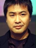 Kenta Fukasaku 