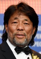 Ping Bin Lee 